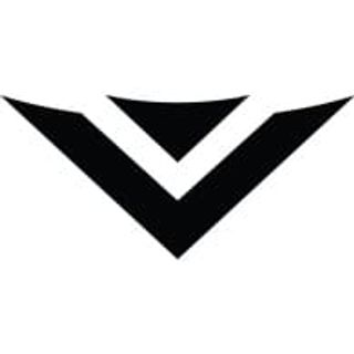 VIZIO logo