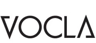 Vocla logo