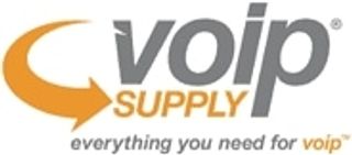 VoipSupply logo