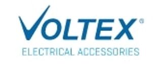 Voltex logo