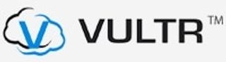 Vultr logo