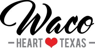 Waco logo
