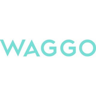 Waggo logo