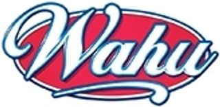 Wahu logo