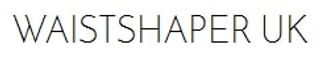 Waist Shaper UK logo