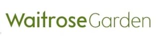 Waitrose Garden logo