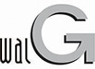 Wal-G logo