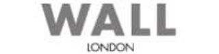 Wall-London logo