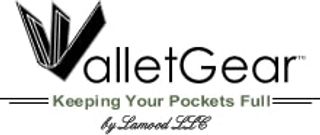 WalletGear logo
