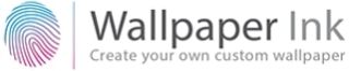 Wallpaper Ink logo