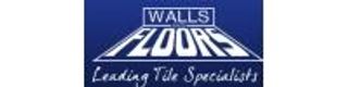 Walls and Floors logo