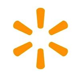 Walmart Canada logo