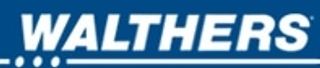 Walthers logo