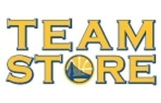 Warriors Team Store logo