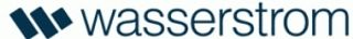 Wasserstrom logo