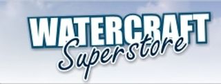 Watercraft Superstore logo