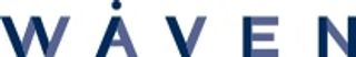 Waven logo