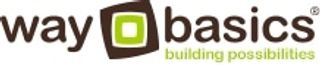 Way Basics logo