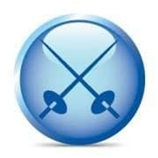 Wayland Games logo