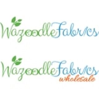 Wazoodle logo