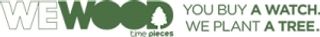 WeWOOD logo