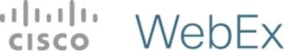WebEx logo