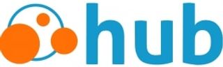 Web Hosting Hub logo