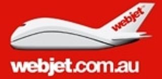 Webjet logo