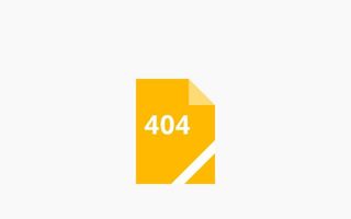 Webvitamins.com logo