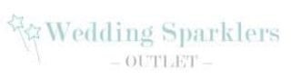 Wedding Sparklers Outlet logo