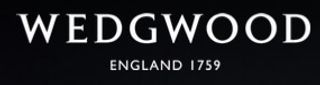 Wedgwood logo