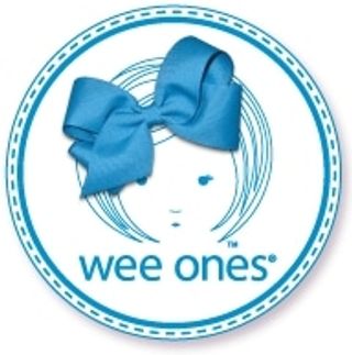 Wee Ones logo