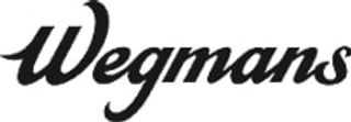 Wegmans logo