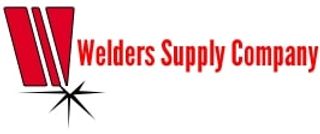 Welder Supply logo