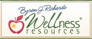 Wellness Resources logo