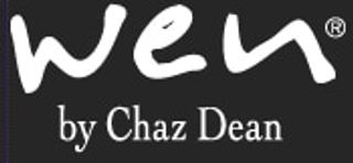 Wen Hair Care logo
