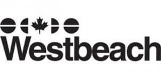 Westbeach logo