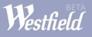 Westfield logo