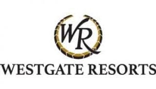 Westgate Resorts logo