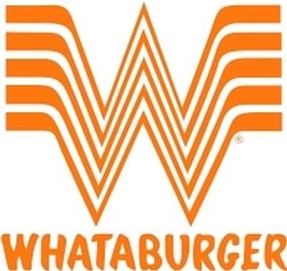 Whataburger logo