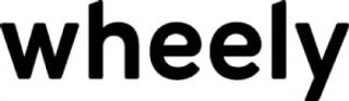 Wheely logo