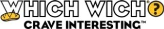 Which Wich logo
