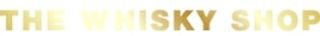 The Whisky Shop logo