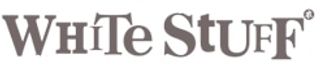White Stuff logo