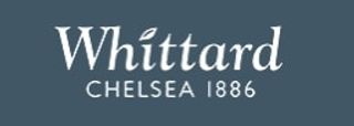 Whittard Of Chelsea logo
