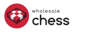 Wholesale Chess logo