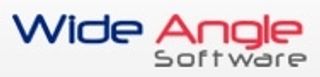 Wide Angle Software logo