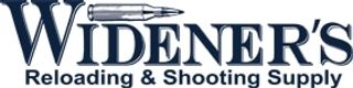 wideners logo