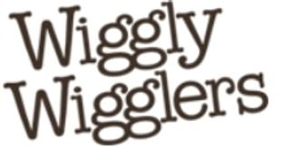 Wiggly Wigglers logo