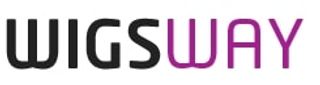 Wigsway logo
